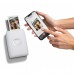 FujiFilm Instax Mini Link 2 Printer - White FujiFilm Instax Mini Link 2 Printer - White